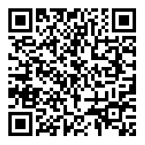 QR Code https://stage.principocket.com/it/events/25da8ea95c2ce0825cc94059d11fb90f-LE-MAGICIEN-D-OZ