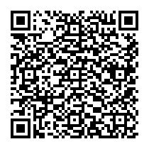 QR Code https://stage.principocket.com/it/events/25ebdd0c07c11c569ca328da67a3ef03-Petanque-International-Feminin-de-Monaco-2a-sfida-Principessa-Gabriella