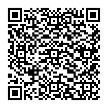 QR Code https://stage.principocket.com/it/events/25ebdd0c07c11c569ca328da67a3ef03-Petanque-International-Feminin-de-Monaco-2nd-Princess-Gabriella-Challenge