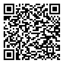 QR Code https://stage.principocket.com/it/events/25ee47878e5579e896a68f51e13575ee-Festival-d-Orgue