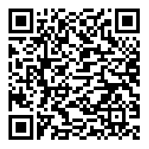 QR Code https://stage.principocket.com/it/events/25ee47878e5579e896a68f51e13575ee-Festival-di-Organo