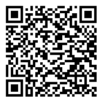 QR Code https://stage.principocket.com/it/events/25ee47878e5579e896a68f51e13575ee-Organ-Festival