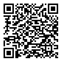 QR Code https://stage.principocket.com/it/events/25fb74643c51d26167fc89bfa3802710-Rolex-Monte-Carlo-Masters-2026