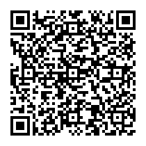 QR Code https://stage.principocket.com/it/events/26046d5330077a42f65e845de3266367-Volley-Ball-2MA-Journee-05-ASS-SPORTIVE-DE-MONACO-J-S-A-BORDEAUX