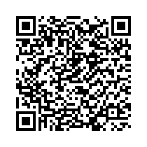 QR Code https://stage.principocket.com/it/events/26073f2a7f1d4f5bb290434e7bf80229-Basket-Betclic-Elite-AS-Monaco-Strasbourg