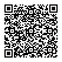 QR Code https://stage.principocket.com/it/events/260c9ed28302523b7a57c4b1ba9f47a6-Turkish-Airlines-EuroLeague-AS-Monaco-Fenerbahce-Beko-Istanbul