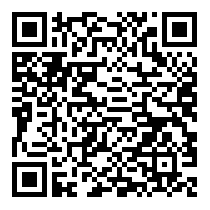 QR Code https://stage.principocket.com/it/events/260de40bdfbc268a46306dd08a745460-Concert-symphonique