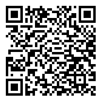 QR Code https://stage.principocket.com/it/events/260de40bdfbc268a46306dd08a745460-Symphonic-Concert