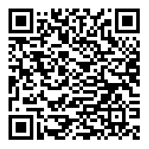 QR Code https://stage.principocket.com/it/events/26218c85b9c5931a4c6639a75b10e4dd-Opera-de-Monte-Carlo-L-Orfeo