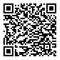 QR Code https://stage.principocket.com/it/events/26218c85b9c5931a4c6639a75b10e4dd-Opera-di-Monte-Carlo-L-Orfeo