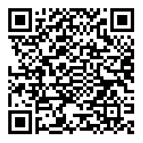 QR Code https://stage.principocket.com/it/events/2630b9f9bb07ff8420a3ff8886b2fd82-Theatre-Magie-a-la-ferme