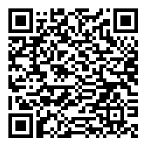 QR Code https://stage.principocket.com/it/events/263a4fd5679e9386ffd73be657564157-Concerti-Macy-Gray-Leon-Phal