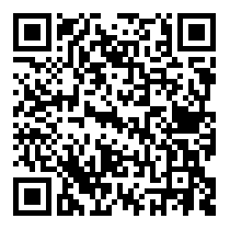 QR Code https://stage.principocket.com/it/events/263a4fd5679e9386ffd73be657564157-Concerts-Macy-Gray-Leon-Phal