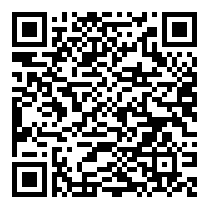 QR Code https://stage.principocket.com/it/events/2649b57f26985d6e1c98a2159bbc6793-Les-concerts-de-la-voute