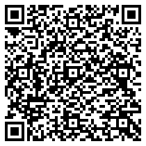 QR Code https://stage.principocket.com/it/events/265c5bb4b836c416934da9e06fe2b9c3-Mostra-La-vision-du-prince-Jacques-Rueff-ministre-d-Etat-du-Prince-Rainier-III-1949-1950