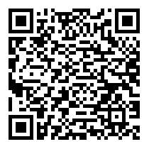 QR Code https://stage.principocket.com/it/events/2679d9a5cc112b20adf26b0d36cc3f4a-Cine-Concert