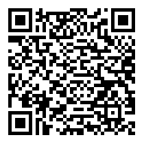 QR Code https://stage.principocket.com/it/events/2679d9a5cc112b20adf26b0d36cc3f4a-Cine-concerto