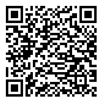 QR Code https://stage.principocket.com/it/events/26b473e80bd8733ba3aaa4fac11bf9cf-French-Music