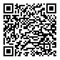QR Code https://stage.principocket.com/it/events/26b473e80bd8733ba3aaa4fac11bf9cf-Musica-francese
