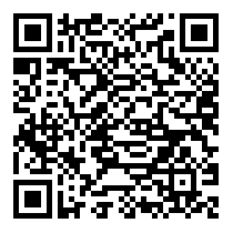 QR Code https://stage.principocket.com/it/events/26b473e80bd8733ba3aaa4fac11bf9cf-Musique-Francaise