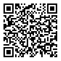 QR Code https://stage.principocket.com/it/events/26fcb5254865d2bc0520bbd0711a98ba-Show-STOMP