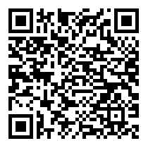 QR Code https://stage.principocket.com/it/events/26fcb5254865d2bc0520bbd0711a98ba-Spectacle-STOMP