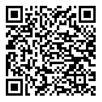 QR Code https://stage.principocket.com/it/events/26fcb5254865d2bc0520bbd0711a98ba-Spettacolo-STOMP