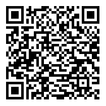 QR Code https://stage.principocket.com/it/events/271cff0a65f8da795bdbd8f053efdbef-4eme-Journee-du-Sourire