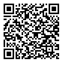 QR Code https://stage.principocket.com/it/events/275689e010855ba012365b1db8c4d556-Football-Ligue-1