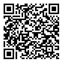 QR Code https://stage.principocket.com/it/events/275689e010855ba012365b1db8c4d556-Premier-League-Football