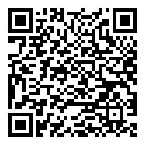 QR Code https://stage.principocket.com/it/events/27582b6d2242ed78ef0cd3b3190578e3-Exhibition