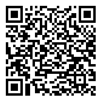 QR Code https://stage.principocket.com/it/events/27582b6d2242ed78ef0cd3b3190578e3-Exposition-Lux-Mundi