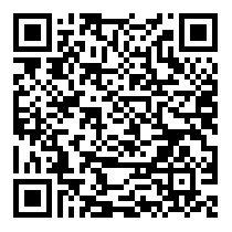 QR Code https://stage.principocket.com/it/events/27582b6d2242ed78ef0cd3b3190578e3-Mostra