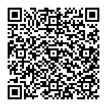 QR Code https://stage.principocket.com/it/events/275b900af9648badb32e132113e068c0-Picnic-Music-Un-concert-sur-grand-ecran-pour-accompagner-votre-pause-dejeuner