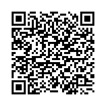 QR Code https://stage.principocket.com/it/events/2760570a274bdee390af239d12802d01-Halloween-at-the-Cafe-de-Paris-Monte-Carlo