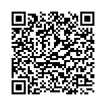 QR Code https://stage.principocket.com/it/events/2760570a274bdee390af239d12802d01-Halloween-au-Cafe-de-Paris-Monte-Carlo
