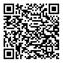 QR Code https://stage.principocket.com/it/events/2786e200f237ef41a1df98ddb43d4e2d-Concert