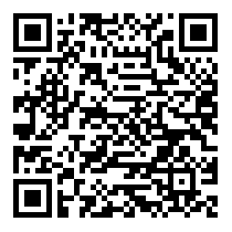 QR Code https://stage.principocket.com/it/events/2786e200f237ef41a1df98ddb43d4e2d-Concerto