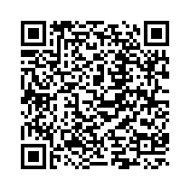 QR Code https://stage.principocket.com/it/events/279e46ed16244968e1951aa922e816f9-Turkish-Airlines-EuroLeague-AS-Monaco-Barcelone