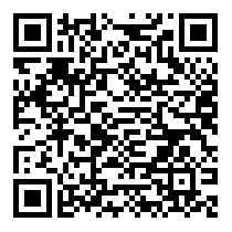 QR Code https://stage.principocket.com/it/events/27a3243058ecc106f1c34f169aee5ec9-Charity-show-Ze-Musical-2