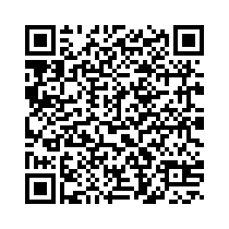 QR Code https://stage.principocket.com/it/events/27a3243058ecc106f1c34f169aee5ec9-Spectacle-caritatif-Ze-Musical-2