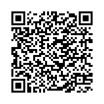 QR Code https://stage.principocket.com/it/events/27a3243058ecc106f1c34f169aee5ec9-Spettacolo-di-beneficenza-Ze-Musical-2