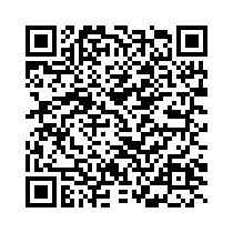 QR Code https://stage.principocket.com/it/events/27aece4e7c2c28c797c40058aea89c9e-Activities-Fun-Halloween-Activities
