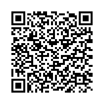 QR Code https://stage.principocket.com/it/events/27aece4e7c2c28c797c40058aea89c9e-Animations-Ateliers-d-Halloween