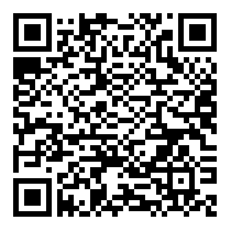QR Code https://stage.principocket.com/it/events/27af4f8bb2f2f0e927c90a3b4a4dfa32-Theatre-Antonia-de-Rendinger