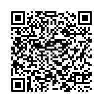 QR Code https://stage.principocket.com/it/events/27af4f8bb2f2f0e927c90a3b4a4dfa32-Theatre-Scenes-de-corps-et-d-esprit