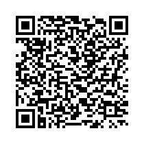 QR Code https://stage.principocket.com/it/events/27ccc6c521f51074ed9f0704af4531f8-Traditions-Celebrations-de-la-Sainte-Devote