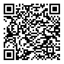 QR Code https://stage.principocket.com/it/events/27e5f75a1449f992f1726b68db11bef3-OPMC-Concert-symphonique