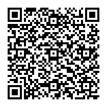 QR Code https://stage.principocket.com/it/events/27ef03b725134b161b3a89f6a0d4da90-Festival-des-Etoiles-Monte-Carlo-Cena-a-4-mani-Alain-Ducasse-x-Clare-Smyth