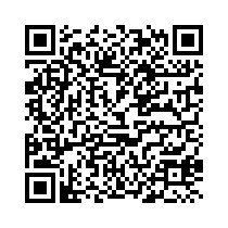 QR Code https://stage.principocket.com/it/events/27f2fabb1077d09601440f7bf336537f-One-Night-in-Monaco-with-Laurent-Gerra